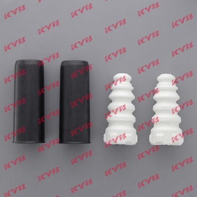 KYB-PK-910056-400