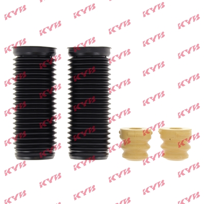 KYB-PK-910057-400