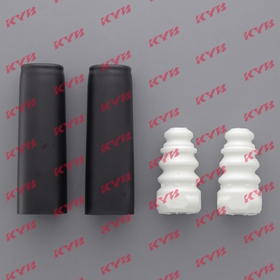 KYB-PK-910058-400