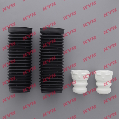 KYB-PK-910059-400