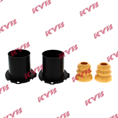 KYB-PK-910063-400