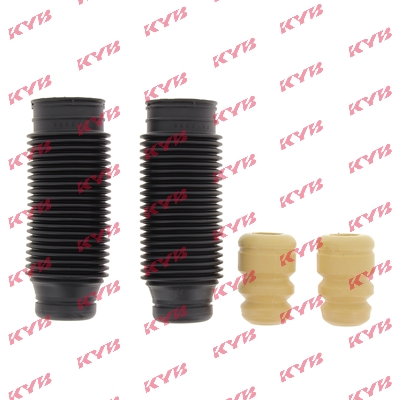 KYB-PK-910064-400