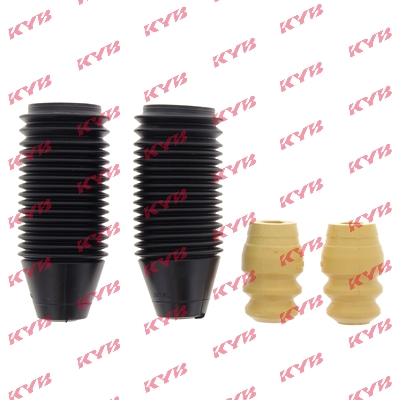 KYB-PK-910065-400