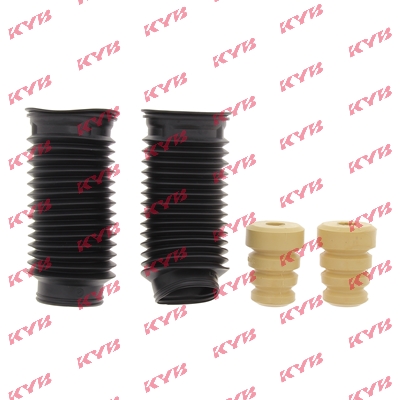 KYB-PK-910066-400