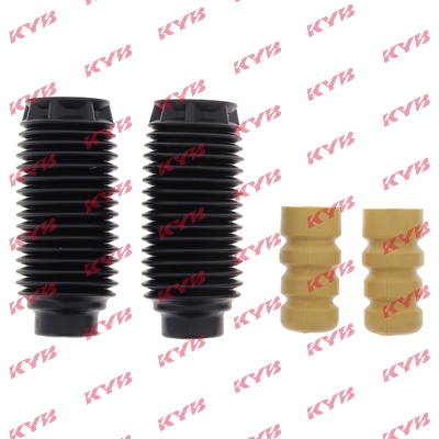 KYB-PK-910067-400