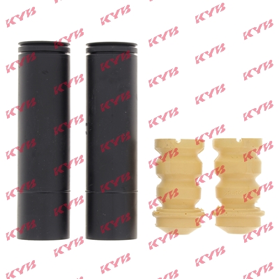 KYB-PK-910068-400