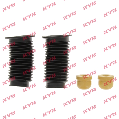 KYB-PK-910069-400