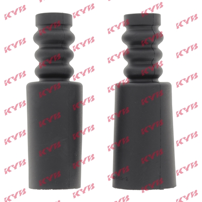 KYB-PK-910070-400