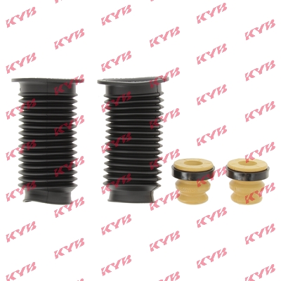 KYB-PK-910071-400