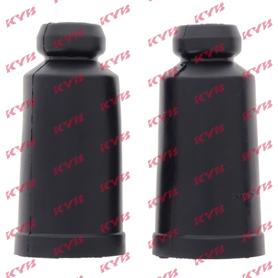 KYB-PK-910073-400
