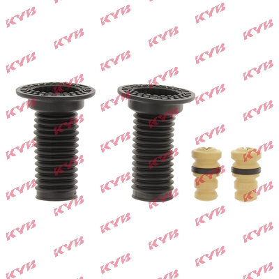KYB-PK-910074-400