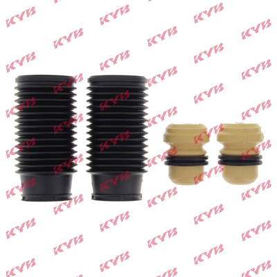 KYB-PK-910075-400