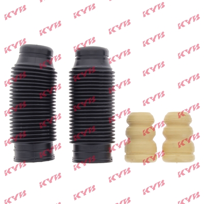 KYB-PK-910076-400