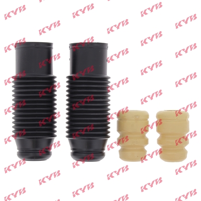KYB-PK-910078-400