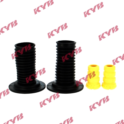 KYB-PK-910079-400