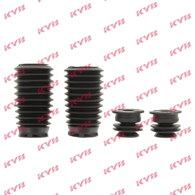 KYB-PK-910080-400