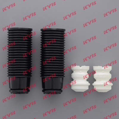 KYB-PK-910081-400