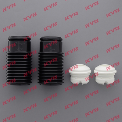 KYB-PK-910083-400