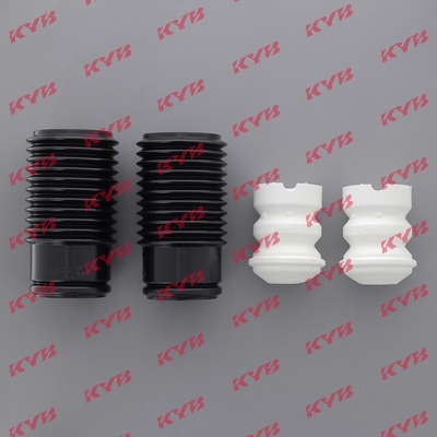 KYB-PK-910084-400