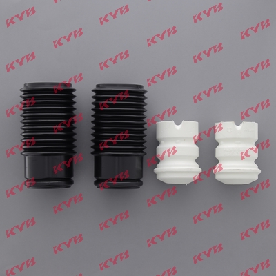 KYB-PK-910085-400