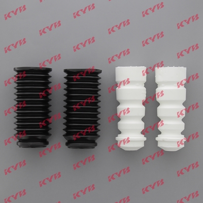 KYB-PK-910087-400