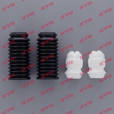 KYB-PK-910088-400