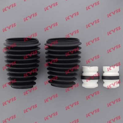 KYB-PK-910089-400