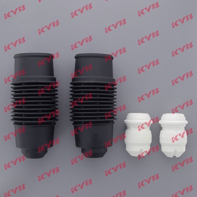 KYB-PK-910090-400
