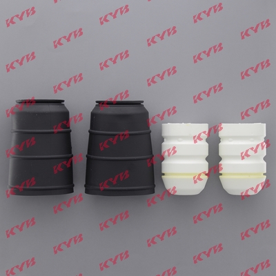 KYB-PK-910091-400
