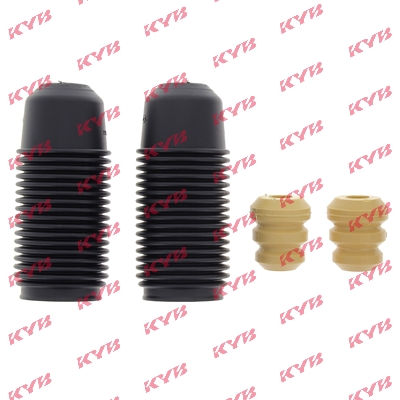 KYB-PK-910093-400