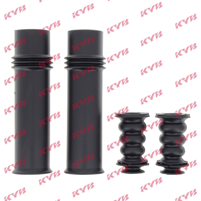 KYB-PK-910095-400