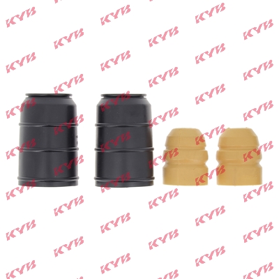 KYB-PK-910096-400