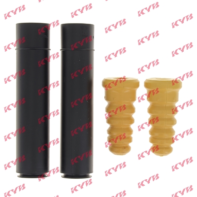KYB-PK-910097-400