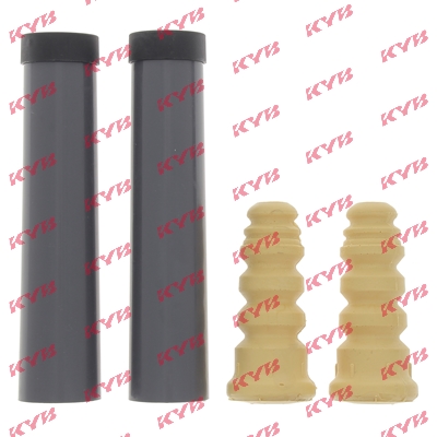 KYB-PK-910099-400
