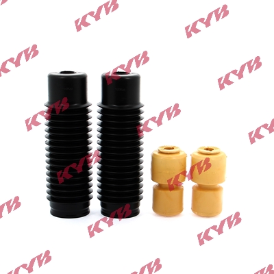 KYB-PK-910100-400
