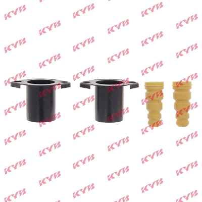KYB-PK-910102-400