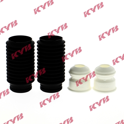 KYB-PK-910104-400
