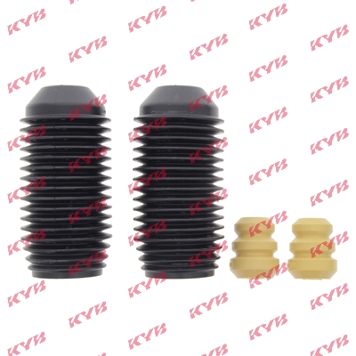 KYB-PK-910105-400