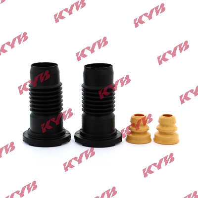 KYB-PK-910106-400