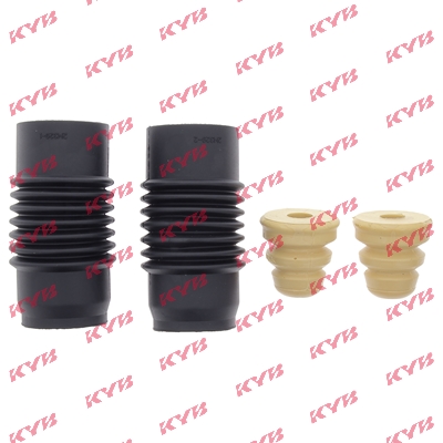 KYB-PK-910107-400