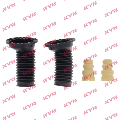 KYB-PK-910108-400