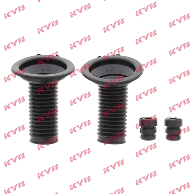 KYB-PK-910110-400