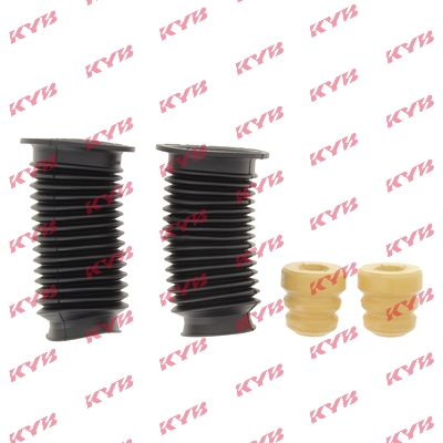KYB-PK-910112-400
