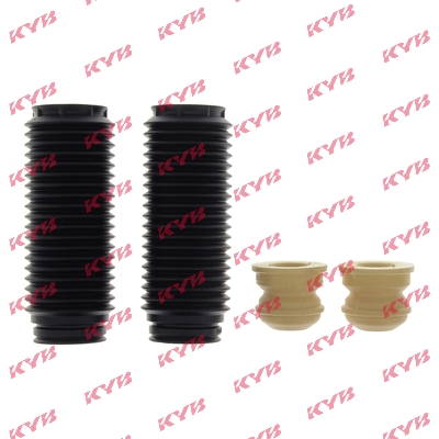 KYB-PK-910113-400
