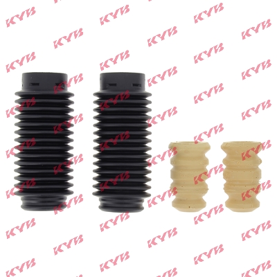 KYB-PK-910114-400