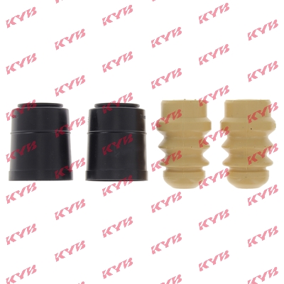 KYB-PK-910116-400