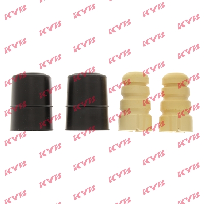 KYB-PK-910117-400