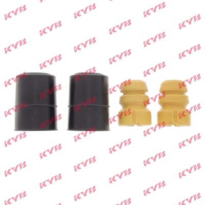 KYB-PK-910118-400