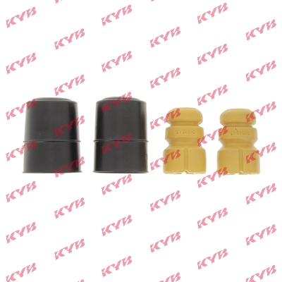 KYB-PK-910119-400