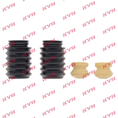 KYB-PK-910121-400